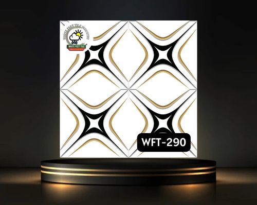 WFT - 290