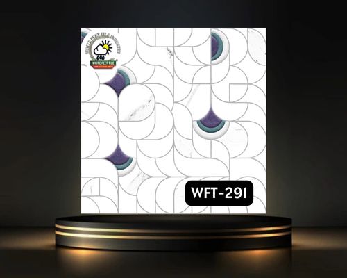 WFT - 291