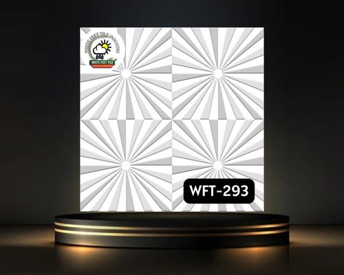 WFT - 293
