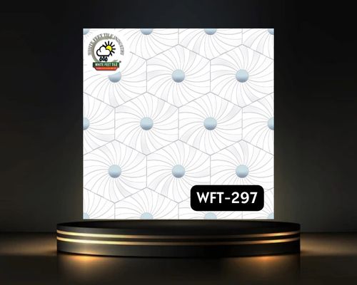 WFT - 293
