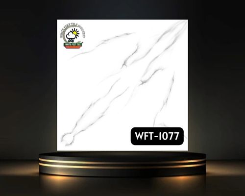 WFT - 1077